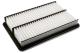 DENCKERMANN A141795 - FILTRO DE AIRE MAZDA 6 2.0 13-