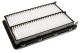 DENCKERMANN A141803 - FILTRO DE AIRE HYUNDAI SONATA 15-