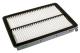 DENCKERMANN A141803 - FILTRO DE AIRE HYUNDAI SONATA 15-