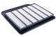 DENCKERMANN A141806 - FILTRO DE AIRE INFINITI QX56 10-