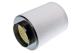 DENCKERMANN A141837 - FILTRO DE AIRE AUDI A8 10-