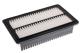 DENCKERMANN A142092 - FILTRO DE AIRE HYUNDAI I20 14-