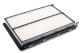 DENCKERMANN A142093 - FILTRO DE AIRE KIA SORENTO III BENZ 15-