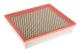 DENCKERMANN A142096 - FILTRO DE AIRE CHRYSLER GRAND VOYAGER V 2.8CRDI 07-