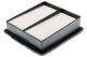 DENCKERMANN A142102 - FILTRO DE AIRE NISSAN MURANO II 2.5DCI 10-