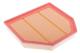 DENCKERMANN A142110 - FILTRO DE AIRE BMW 5 F10 M5 11-