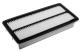 DENCKERMANN A142119 - FILTRO DE AIRE HONDA LEGEND IV 08-