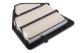 DENCKERMANN A142120 - FILTRO DE AIRE HONDA CR-V 1.6I-DTEC 13-