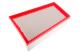 DENCKERMANN A142124 - FILTRO DE AIRE RENAULT MEGANE III 2.0 02-
