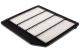 DENCKERMANN A142134 - FILTRO DE AIRE SUZUKI VITARA 1.4 15-