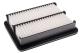 DENCKERMANN A142135 - FILTRO DE AIRE MAZDA 3 13-