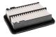 DENCKERMANN A146897 - FILTRO DE AIRE HONDA JAZZ IV 15-