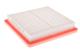 DENCKERMANN A146898 - FILTRO AIRE