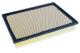 DENCKERMANN A146922 - FILTRO DE AIRE TOYOTA HILUX 2.4D 15-