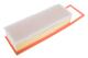 DENCKERMANN A146937 - FILTRO DE AIRE PEUGEOT 308 SW 1.6VTI 14-