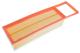 DENCKERMANN A146937 - FILTRO DE AIRE PEUGEOT 308 SW 1.6VTI 14-