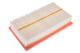 DENCKERMANN A146951 - FILTRO DE AIRE KIA RIO IV 17-