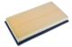 DENCKERMANN A146952 - FILTRO DE AIRE TOYOTA COROLLA 1.2 19-