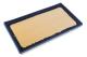 DENCKERMANN A146952 - FILTRO DE AIRE TOYOTA COROLLA 1.2 19-
