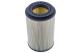 DENCKERMANN A120331 - FILTRO COMBUSTIBLE VOLVO FL 06-