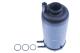 DENCKERMANN A120971 - FILTRO COMBUSTIBLE IVECO DAILY 06- UFI