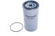 DENCKERMANN A120974 - FILTRO COMBUSTIBLE MERCEDES ACTROS 02-