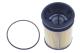 DENCKERMANN A120976 - FILTRO COMBUSTIBLE TOYOTA AVENSIS 2.0D 15-17