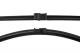 DENCKERMANN VD10040 - ESCOB. CITROEN C4 PICASSO UD 02.07-03.08 800/750