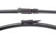 DENCKERMANN VD10083 - CADILLAC ESCALADE 09.06-08.08 MERCEDES SLK CABRIO 04-