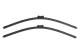 DENCKERMANN VD10095 - VW AMAROK 12- TRANSPORTER T5 06.13-08.15 T6 04.15-