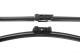 DENCKERMANN VD10095 - VW AMAROK 12- TRANSPORTER T5 06.13-08.15 T6 04.15-
