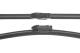 DENCKERMANN VD10127 - ESCOB. LIMP. LEXUS NX 14-, SUBARU XV 17-, TOYOTA C-HR 16-