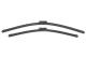 DENCKERMANN VD10129 - ESCOB. LIMP. LAND ROVER DISCOVERY 16-, RANGE ROVER 16-