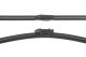 DENCKERMANN VD10130 - ESCOB. LIMP. MAZDA 6 12-, CX-5 2016-