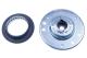 DENCKERMANN D600013 - COPELA DELANT. FIAT CROMA 05- OPEL SIGNUM 03- VECTRA C 02-