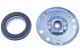 DENCKERMANN D600013 - COPELA DELANT. FIAT CROMA 05- OPEL SIGNUM 03- VECTRA C 02-