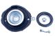 DENCKERMANN D600018 - COPELA DELANT. RENAULT MEGANE I 96- SCENIC I 97-