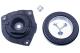 DENCKERMANN D600050 - COPELA DELANT. DRCH. NISSAN QASHQAI 07-