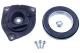 DENCKERMANN D600051 - COPELA DELANT.  IZQ. NISSAN QASHQAI 07-
