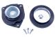 DENCKERMANN D600051 - COPELA DELANT.  IZQ. NISSAN QASHQAI 07-