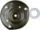 DENCKERMANN D600054 - COPELA DELANT. CHRYSLER VOYAGER 00-