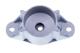 DENCKERMANN D600065 - COPELA TRAS. FORD FOCUS II 04- C-MAX 07- MAZDA 3 03-