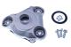 DENCKERMANN D600075 - COPELA DELANT.  IZQ. FIAT DUCATO 06-, CITROEN JUMPER 06-, PE