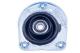 DENCKERMANN D600077 - COPELA DELANT.  DRCH. FIAT DOBLO 01-