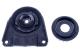 DENCKERMANN D600079 - COPELA TRAS. FORD MONDEO III HATCHBACK 00-07