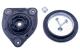 DENCKERMANN D600090 - COPELA DELANT. RENAULT LAGUNA III 1.5DCI/1.6/2.0 10.07-