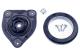 DENCKERMANN D600091 - COPELA DELANT. RENAULT LAGUNA III 2.0DCI/3.0DCI/2.0GT 10.07-
