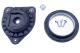 DENCKERMANN D600091 - COPELA DELANT. RENAULT LAGUNA III 2.0DCI/3.0DCI/2.0GT 10.07-