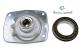 DENCKERMANN D600097 - COPELA DELANT. CITROEN C8 02- JUMPY 00- FIAT SCUDO 96- PEUGE