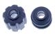 DENCKERMANN D600104 - COPELA TRAS. NISSAN ALMERA 95-97 PRIMERA P10 95- P11 96-